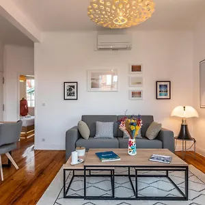 Apartamento Superbe Plein De Charme A 5min De La 