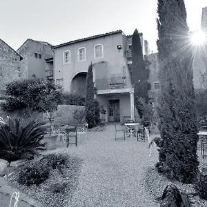 Hotel D'arlatan Arles